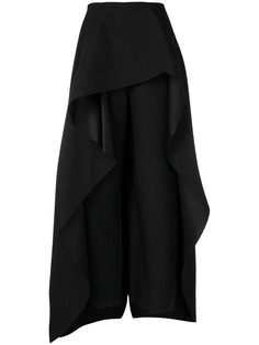 Одежда Solace London