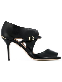 Обувь Pollini