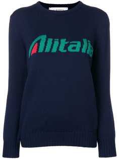 Одежда Alberta Ferretti