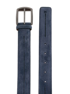 Аксессуары Ermenegildo Zegna