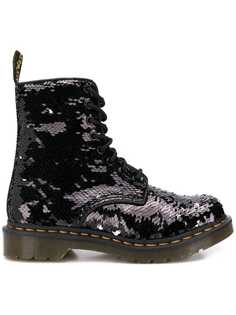 Обувь Dr. Martens
