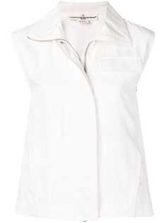 Одежда Golden Goose Deluxe Brand