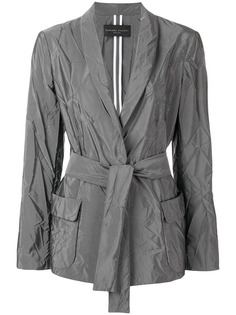 Одежда Fabiana Filippi