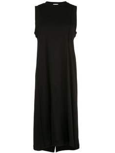 Одежда Rosetta Getty