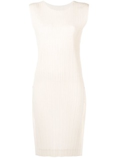 Одежда Pleats Please By Issey Miyake