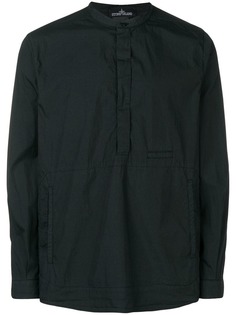 Одежда Stone Island Shadow Project