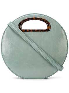 Сумки Loeffler Randall