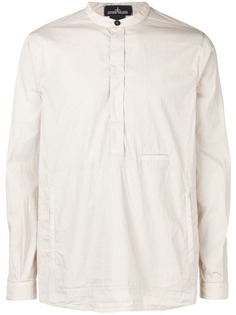 Одежда Stone Island Shadow Project