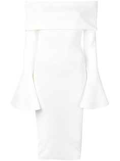 Одежда Solace London