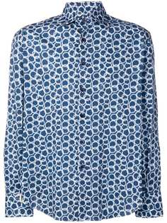 Одежда Billionaire