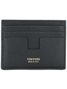 Аксессуары TOM Ford