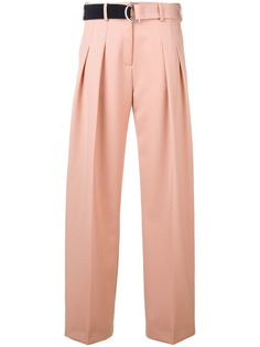 Одежда Victoria, Victoria Beckham