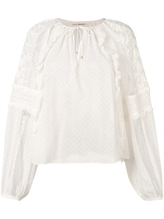 Одежда Ulla Johnson