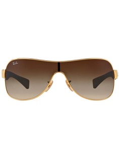 Аксессуары Ray Ban