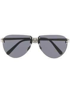 Аксессуары Philipp Plein