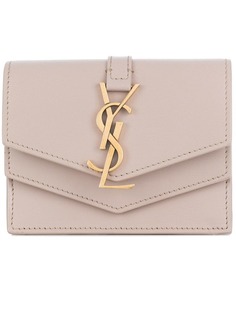 Аксессуары Saint Laurent