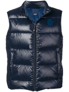 Одежда Billionaire