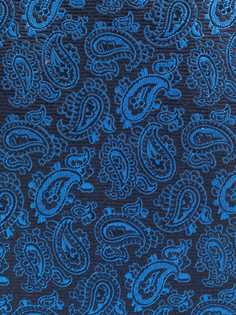 Аксессуары Etro