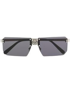 Аксессуары Philipp Plein