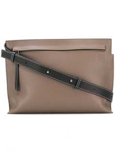 Сумки Loewe