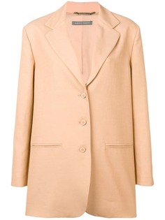 Одежда Alberta Ferretti