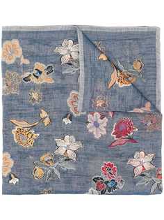 Аксессуары Etro