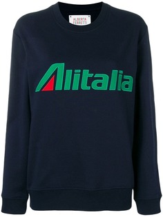 Одежда Alberta Ferretti