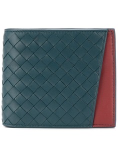 Аксессуары Bottega Veneta