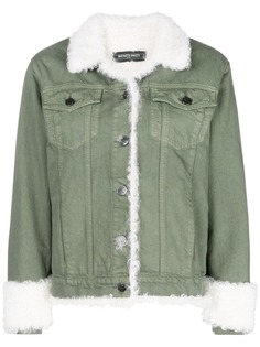 Одежда Simonetta Ravizza