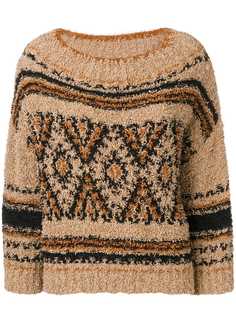 Одежда Alberta Ferretti