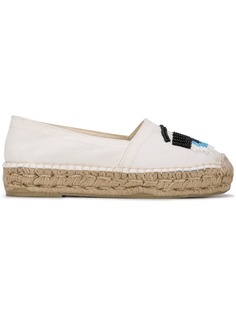 Обувь Chiara Ferragni