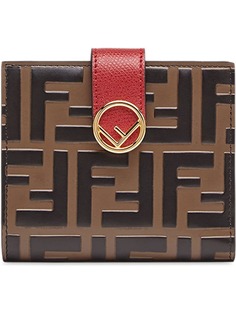 Аксессуары Fendi