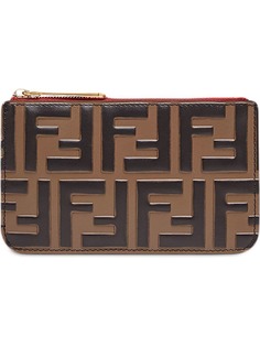 Аксессуары Fendi