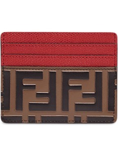 Аксессуары Fendi