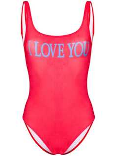 Одежда Alberta Ferretti