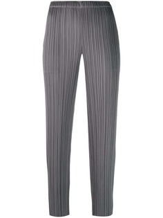Одежда Pleats Please By Issey Miyake