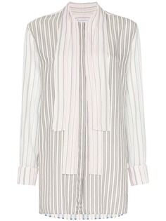 Одежда J.W. Anderson