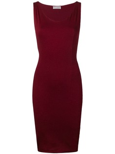 Винтаж Dolce & Gabbana Vintage