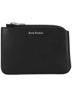 Аксессуары Acne Studios