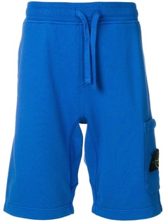 Одежда Stone Island
