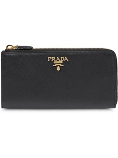 Аксессуары Prada