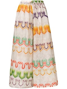 Одежда Missoni Mare