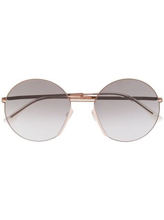 Аксессуары Mykita