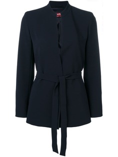 Одежда MAX Mara Studio