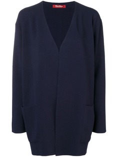 Одежда MAX Mara Studio