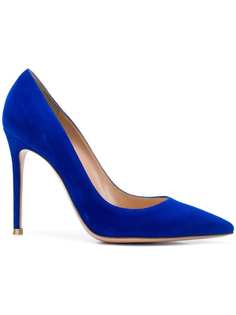 Обувь Gianvito Rossi