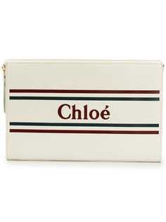 Аксессуары ChloÉ