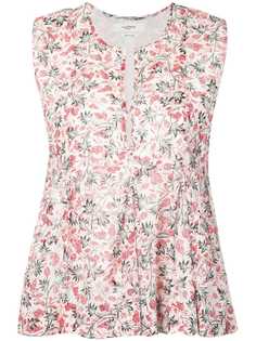 Одежда Isabel Marant Étoile