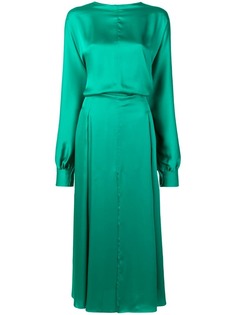 Одежда Nina Ricci