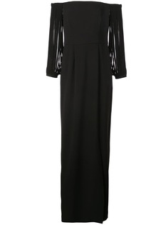 Одежда Halston Heritage